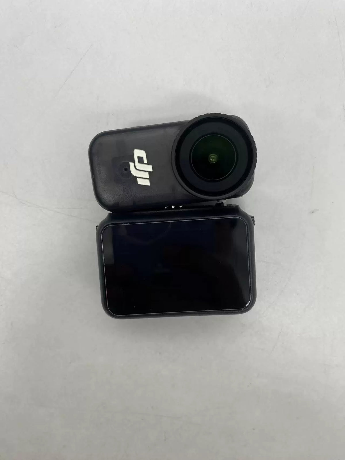 99% New (Mint) DJI Osmo Nano 128GB – photo 4