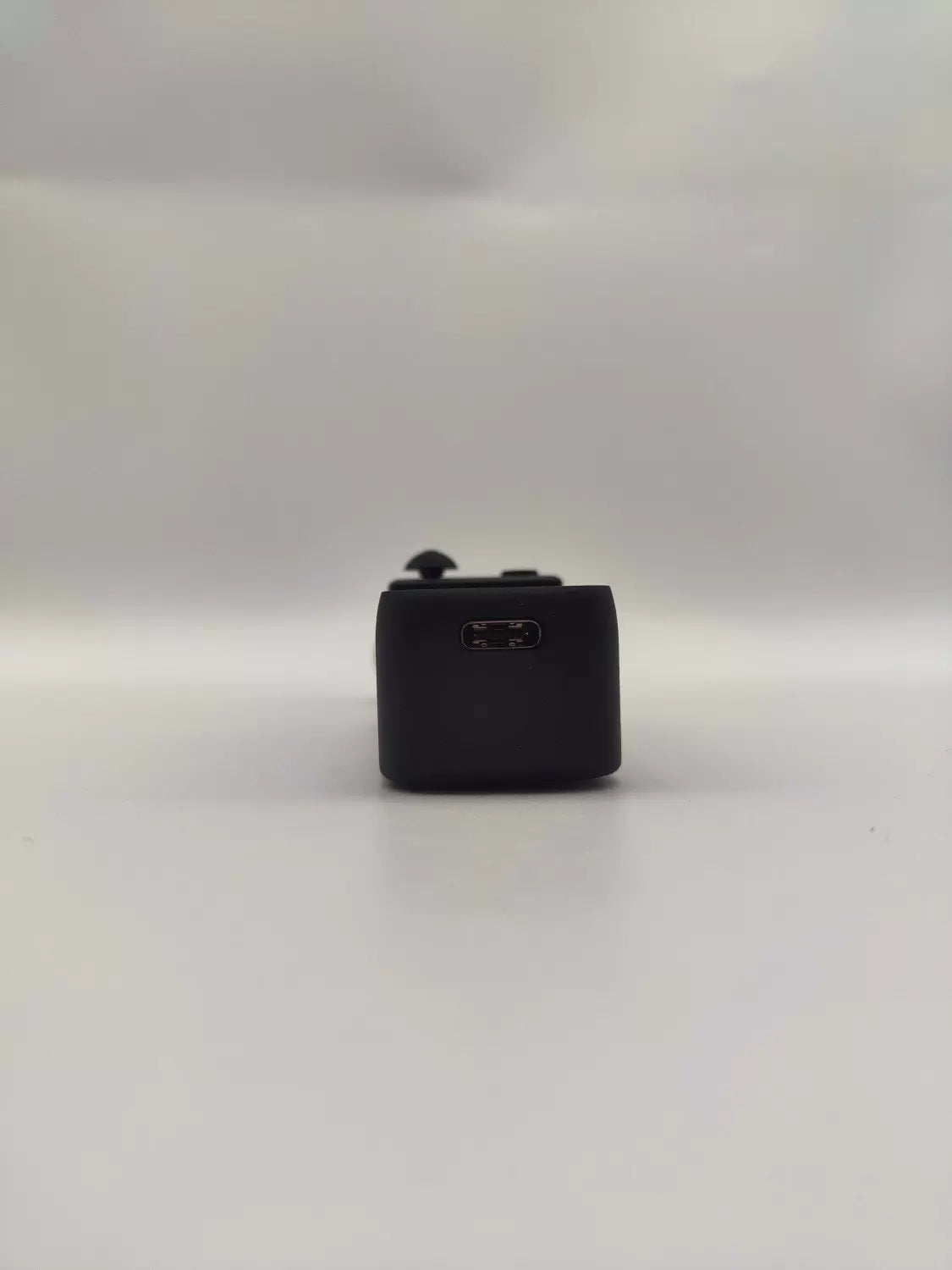 95% New (Like New) DJI pocket2 All-in-1 Combo