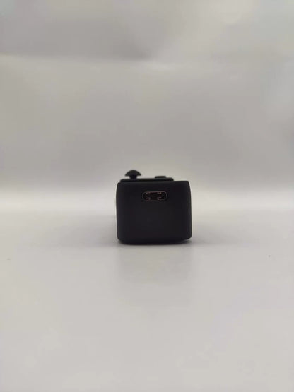 95% New (Like New) DJI pocket2 All-in-1 Combo