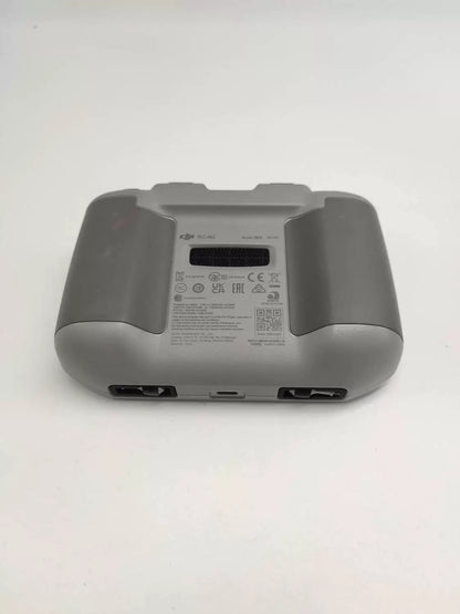 DJI Air 3 Fly More Combo