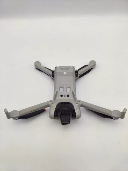 95% New (Like New) DJI Mini3 Standard Edition with DJI Care Refresh