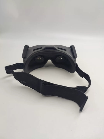 95% New (Like New) DJI Avata Advanced Combo