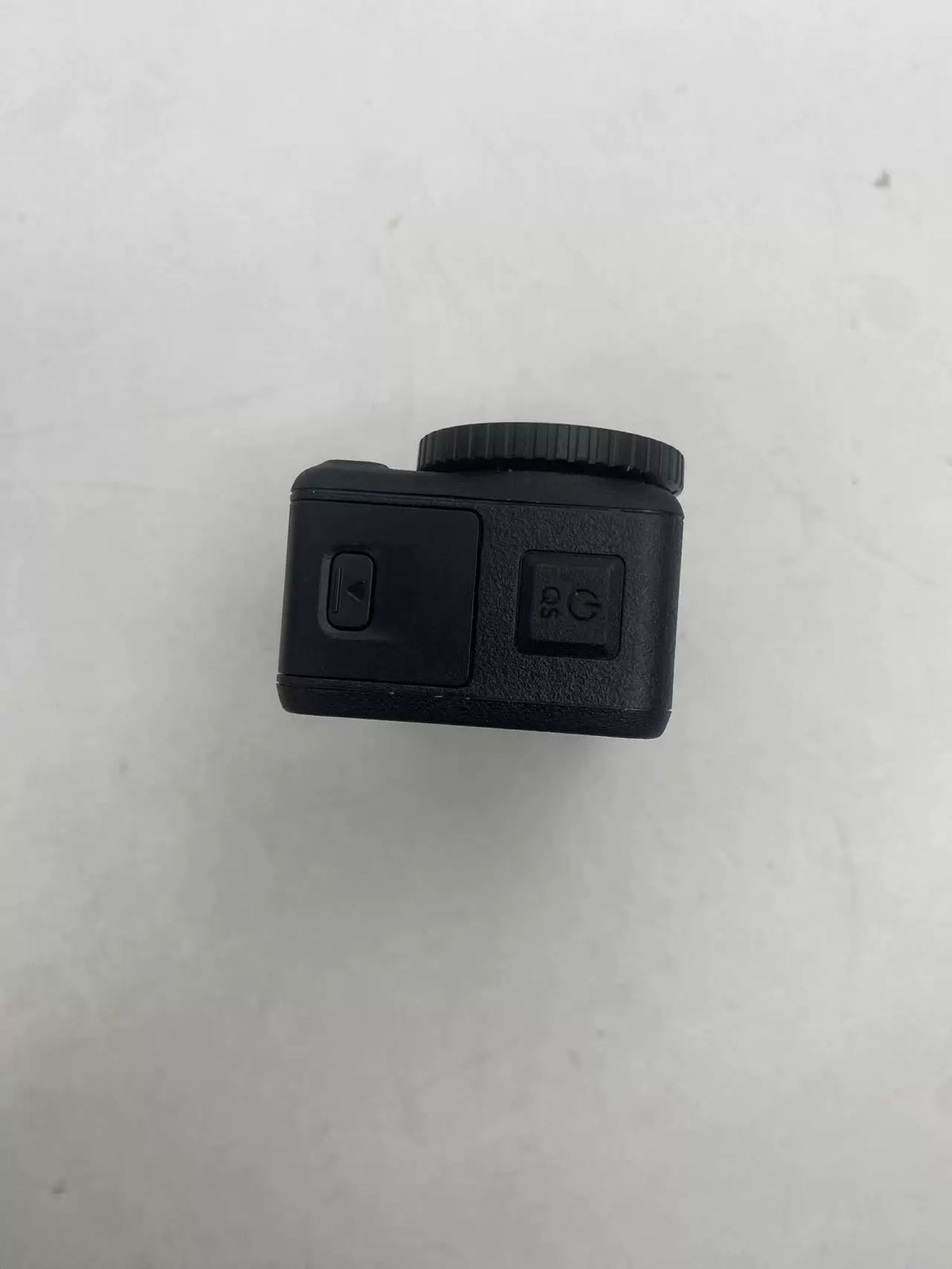99% New (Mint) DJI Osmo Action 4 – photo 3