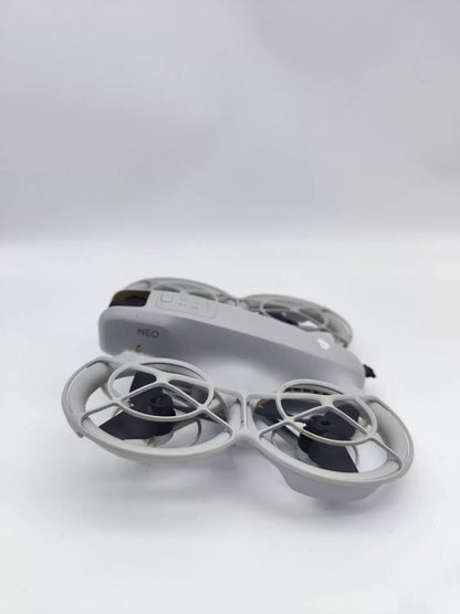 95% New (Like New) DJI neo Fly More Combo
