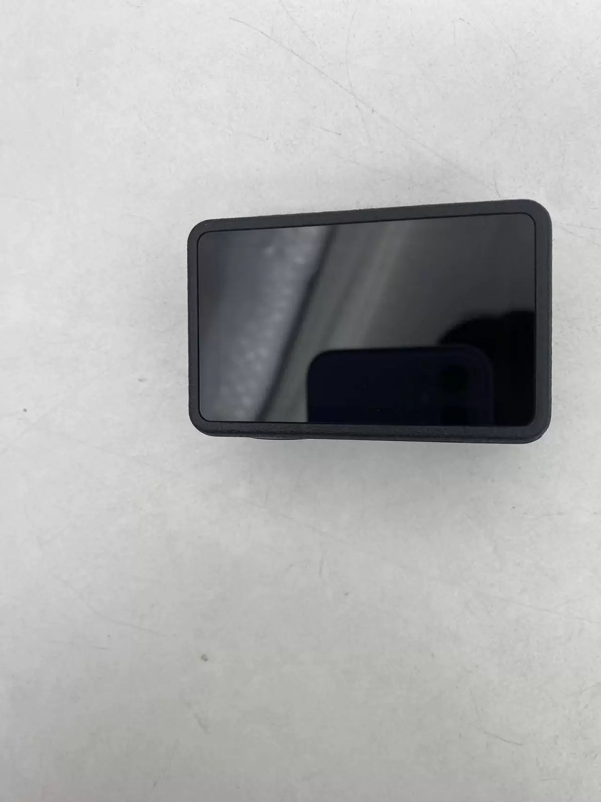 99% New (Mint) DJI Osmo Action 5 Pro – photo 5
