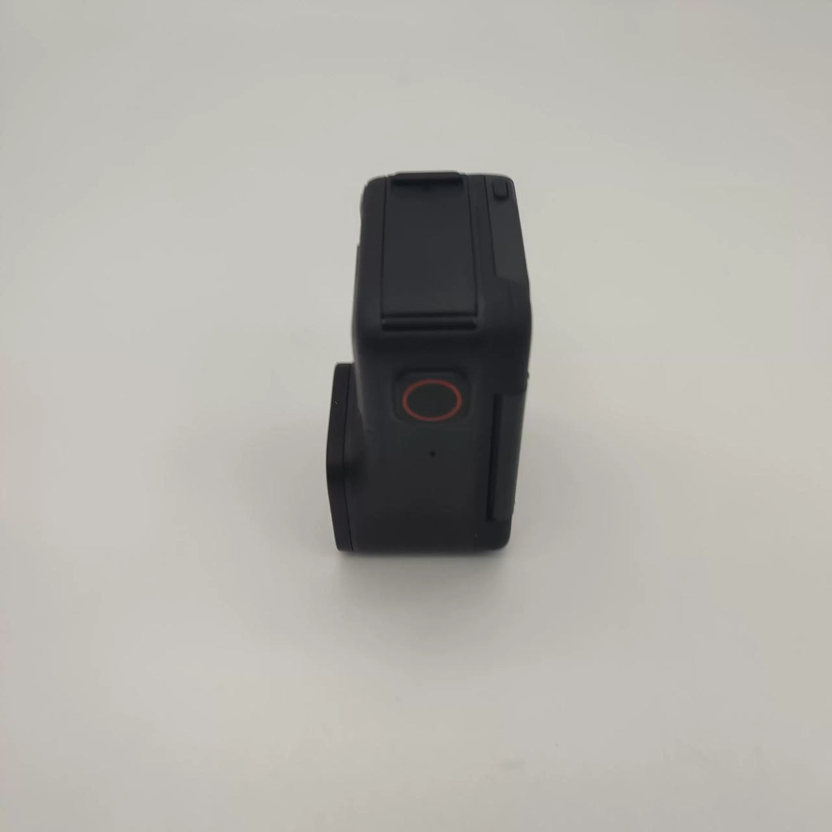 99% New (Mint) Insta360 360 Ace Pro Excellent Condition with Waterproof Case