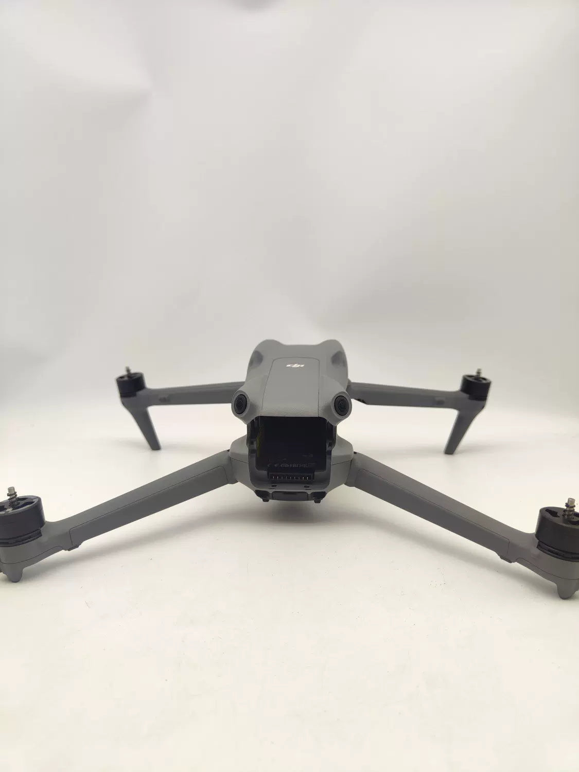 99% New (Mint) DJI air3 with Screen Fly More Combo with DJI Care Refresh
