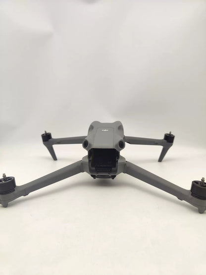 99% New (Mint) DJI air3 with Screen Fly More Combo with DJI Care Refresh