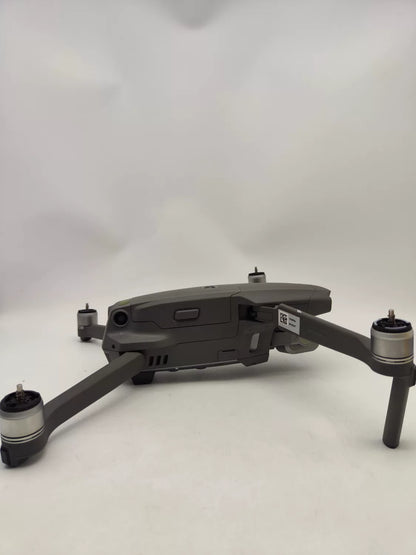 99% New (Mint) DJI Mavic 2pro