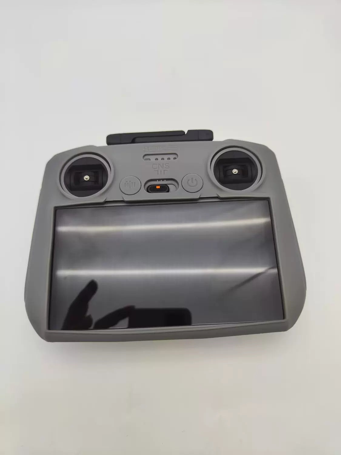 99% New (Mint) DJI RC2 with Screen Remote Controller