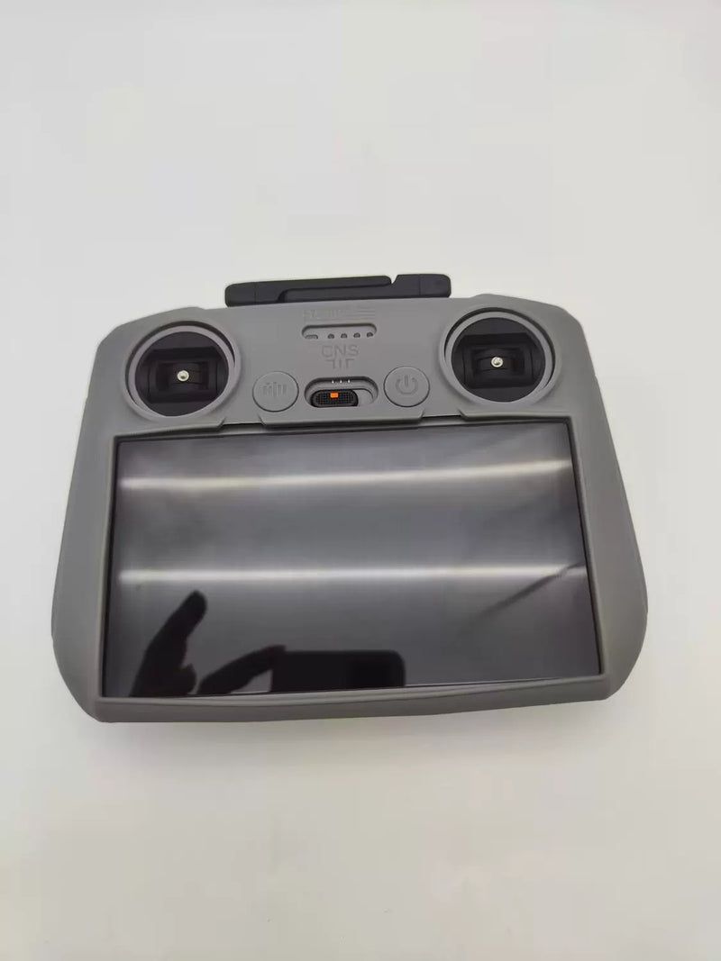 99% New (Mint) DJI RC2 with Screen Remote Controller