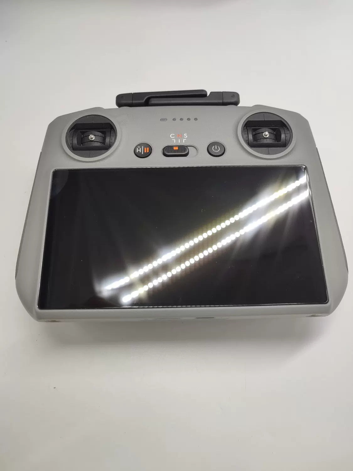 DJI Air3 with Screen Fly More Combo with DJI Care Refresh