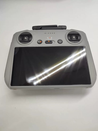 DJI Air3 with Screen Fly More Combo with DJI Care Refresh