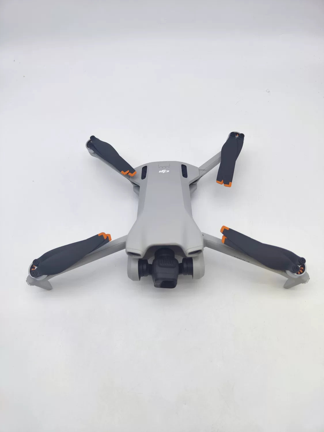99% New (Mint) DJI mini3 Fly More Combo