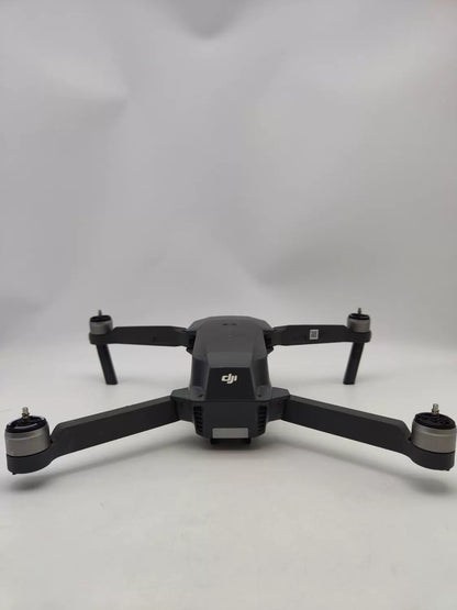 95% New (Like New) DJI Mavic pro Fly More Combo