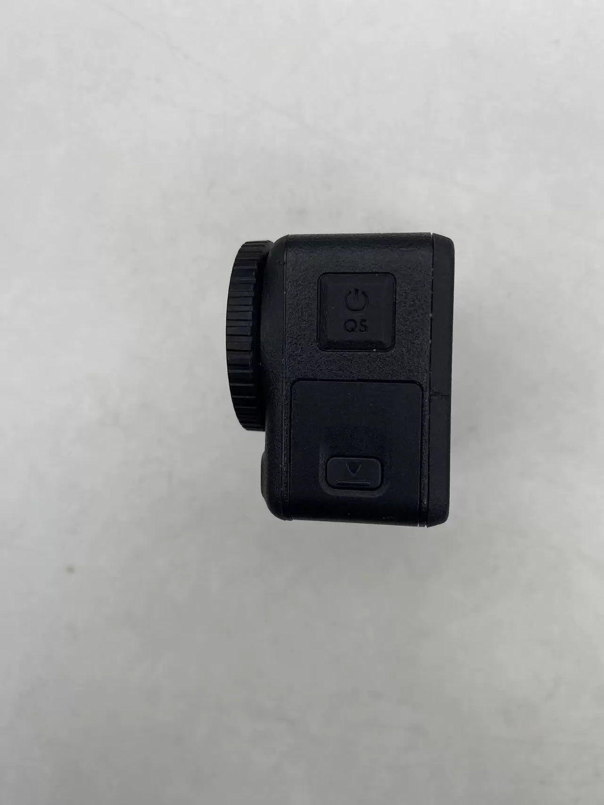 99% New (Mint) DJI Osmo Action 4 – photo 5