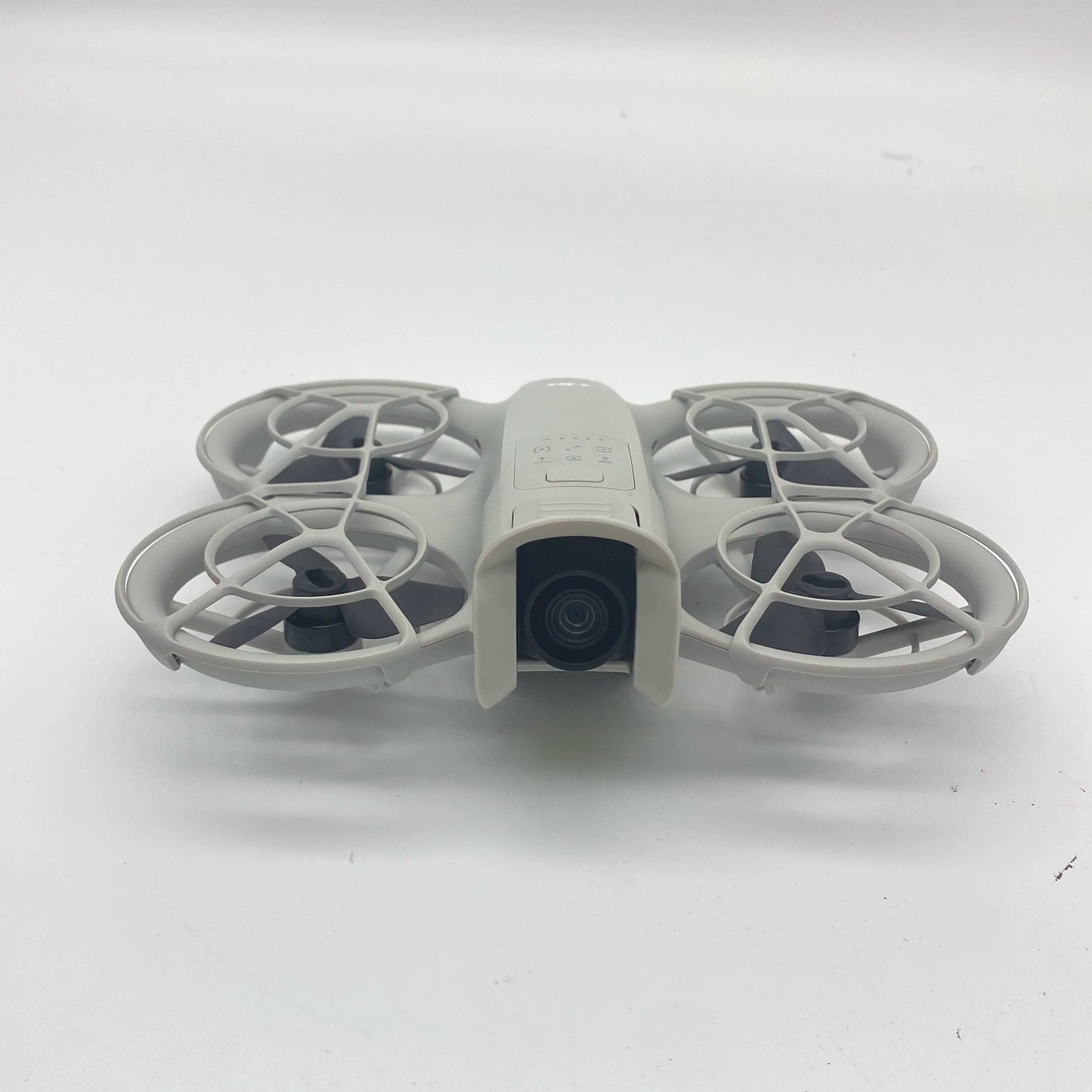DJI Neo Fly More Combo - Excellent (95% New)