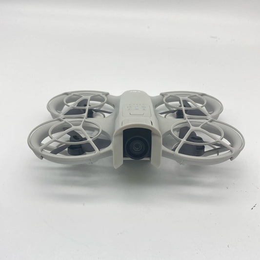 DJI Neo Fly More Combo - Excellent (95% New)