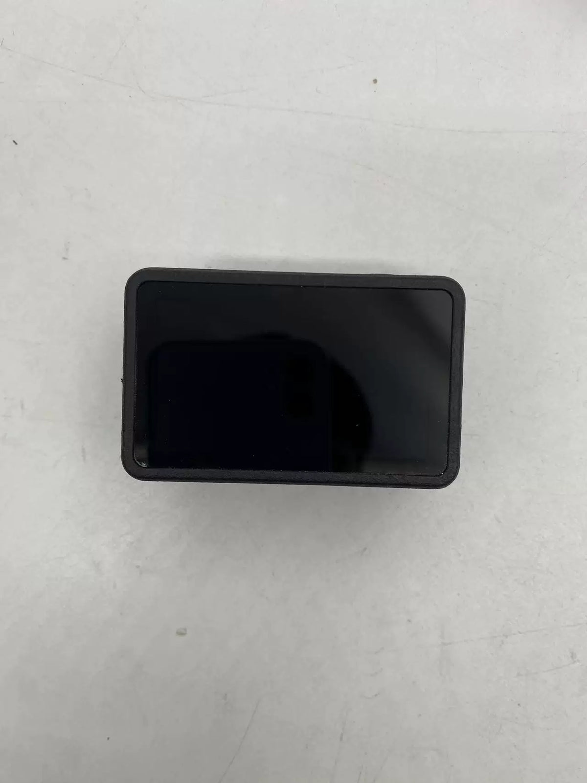 99% New (Mint) DJI Osmo Action 5 Pro – photo 2
