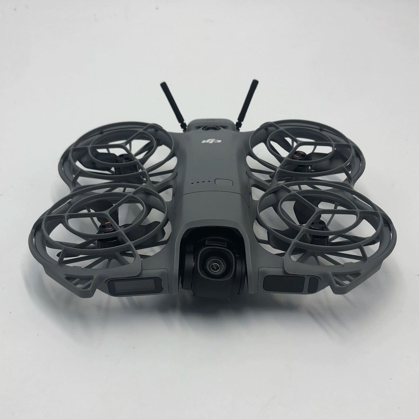 DJI Neo 2 Fly More Combo with Care Refresh - Excellent (95% New)