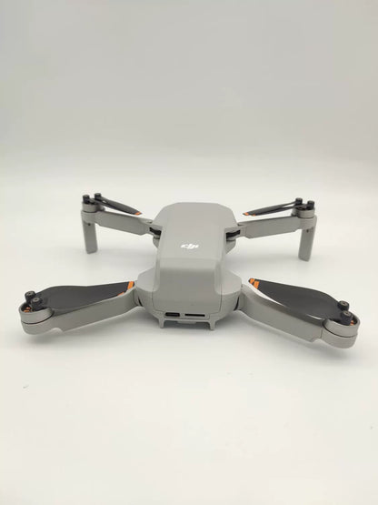 DJI Mini2 Fly More Combo
