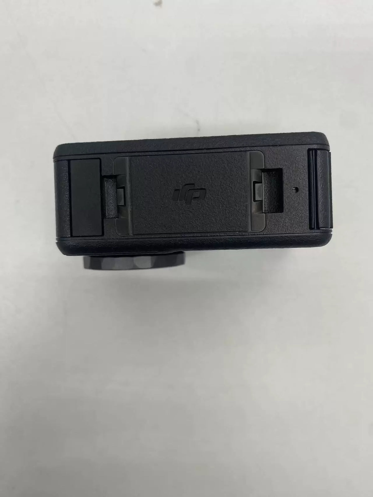 99% New (Mint) DJI Osmo Action 5 Pro – photo 2