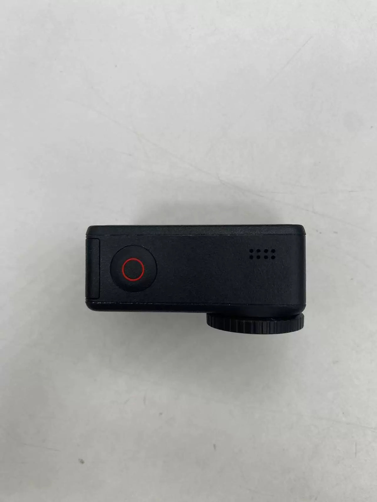 99% New (Mint) DJI Osmo Action 4 – photo 7