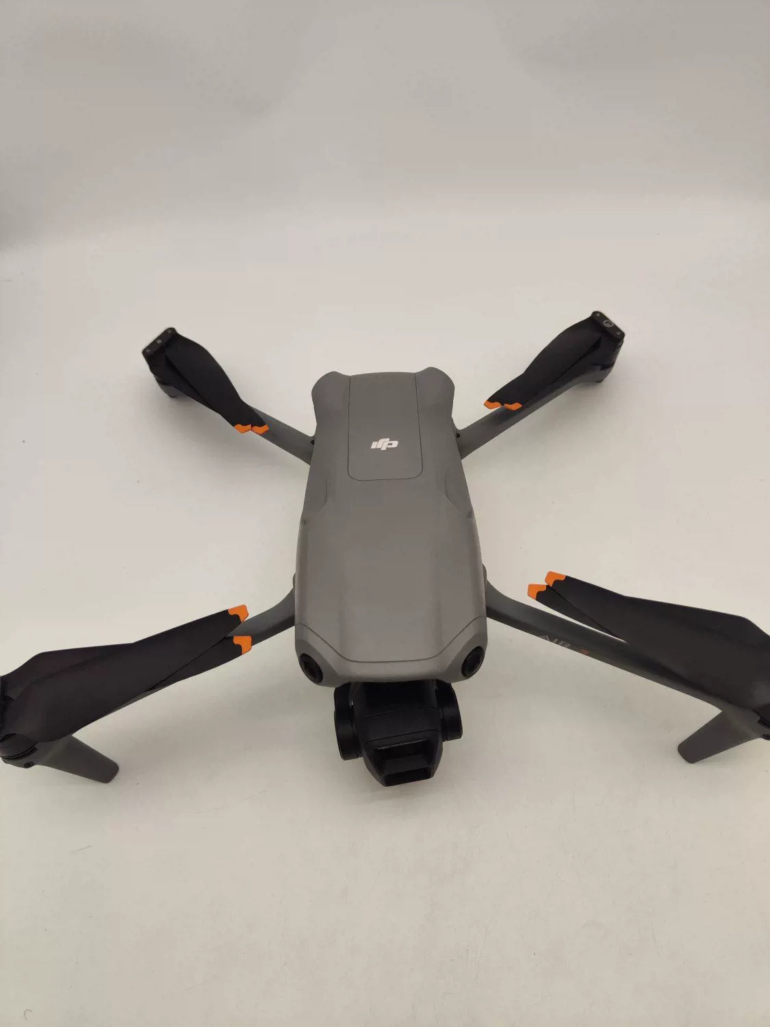 99% New (Mint) DJI air3 with Screen Fly More Combo with DJI Care Refresh