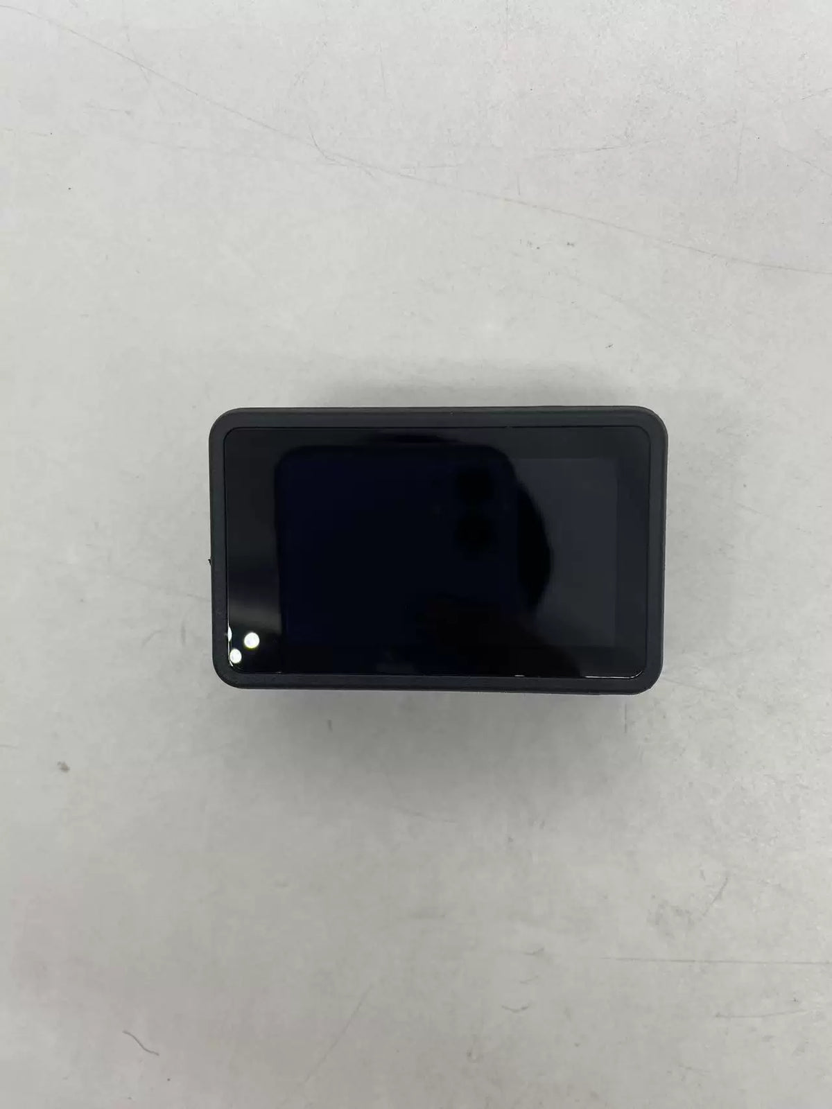 99% New (Mint) DJI Osmo Action 4 – photo 7