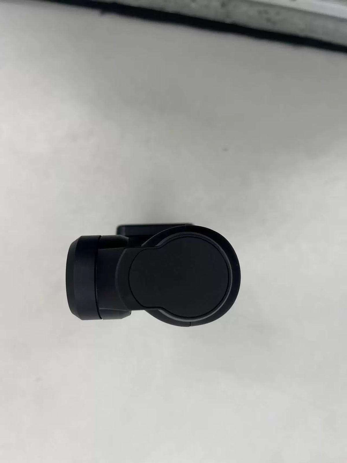 99% New (Mint) DJI Osmo Pocket 3 – photo 3