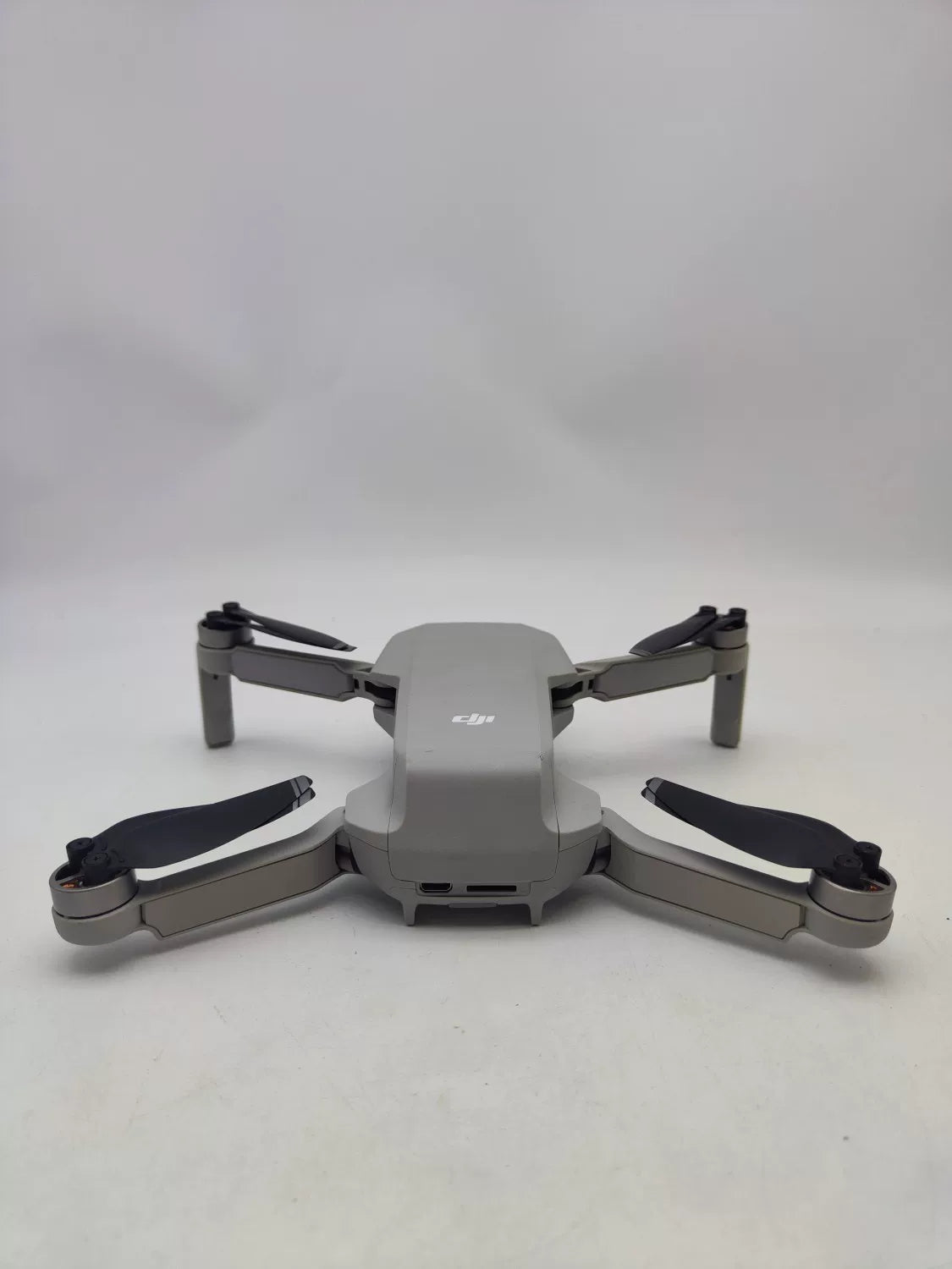 95% New (Like New) DJI mini1 Standard Combo