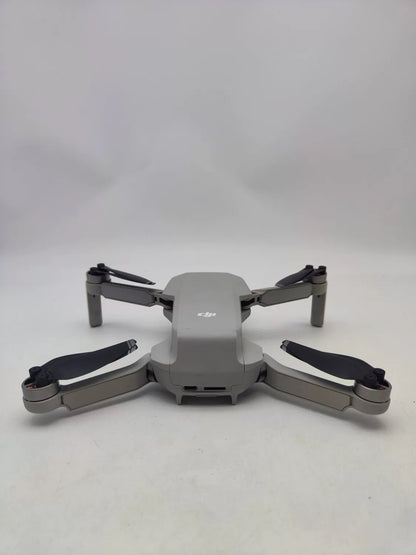 95% New (Like New) DJI mini1 Standard Combo