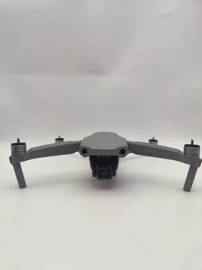 95% New (Like New) DJI air2 Fly More Combo