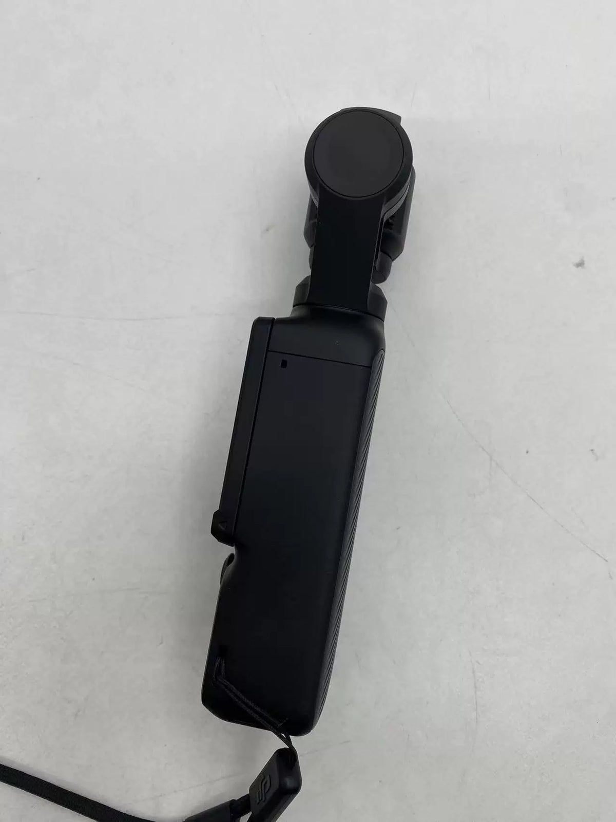 99% New (Mint) DJI Osmo Pocket 3 – photo 3