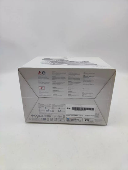 Brand New DJI flip with Screen Fly More Combo with DJI Care Refresh