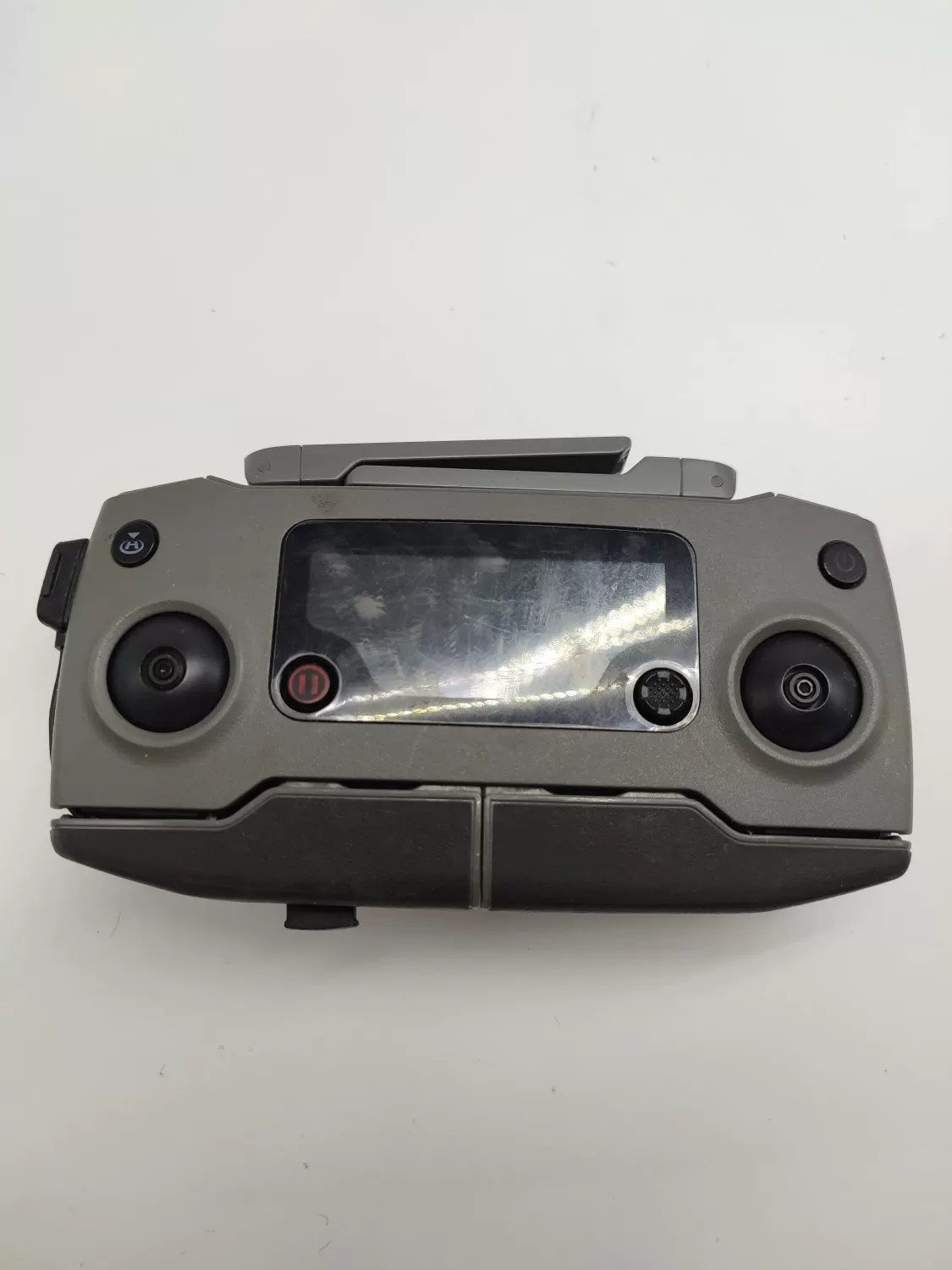 95% New (Like New) DJI Mavic 2 Pro