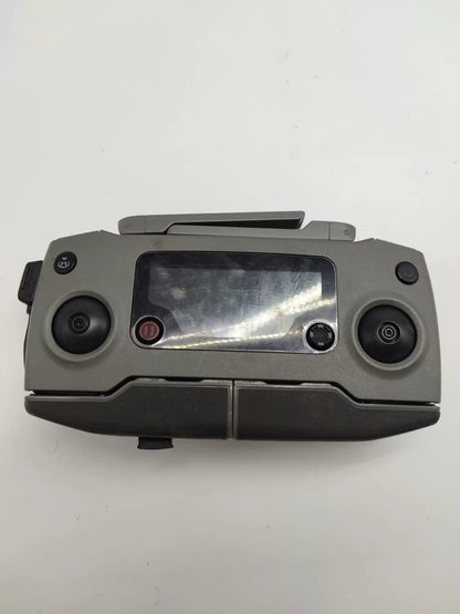 95% New (Like New) DJI Mavic 2 Pro