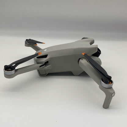 DJI Mini 3 with Screen Remote Controller - Very Good (90% New)