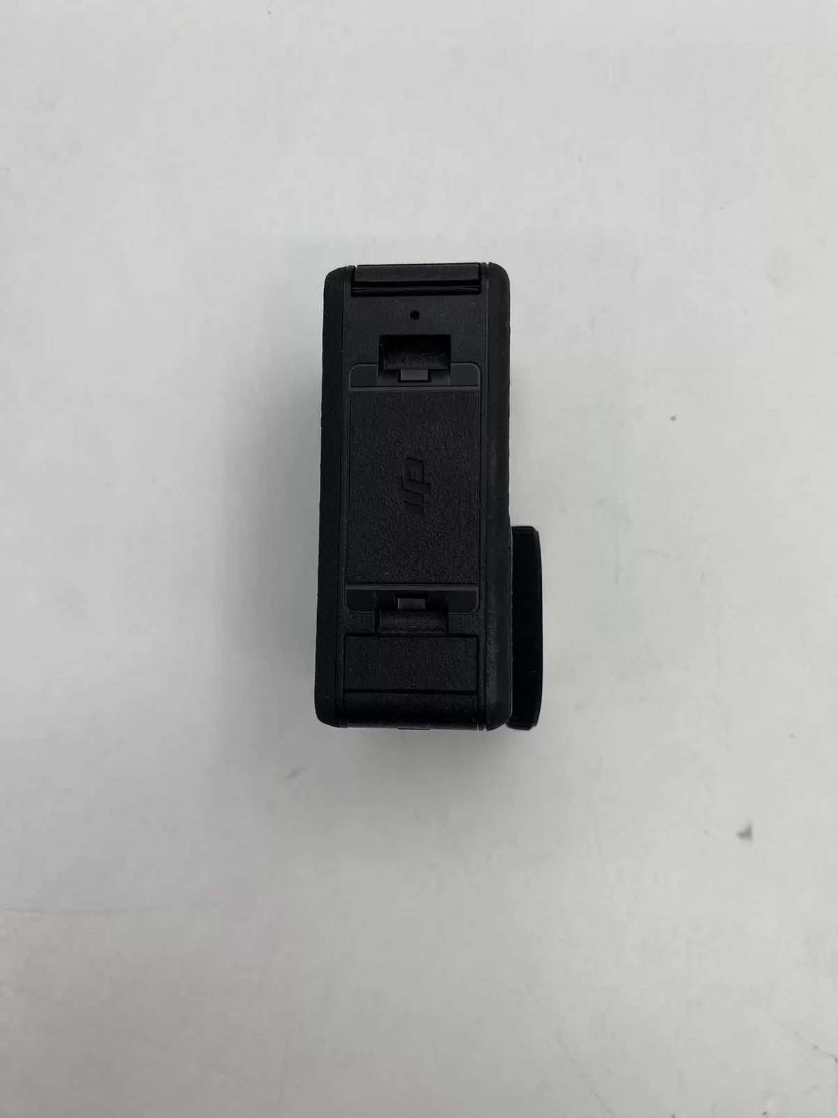 99% New (Mint) DJI Osmo Action 5 Pro – photo 3