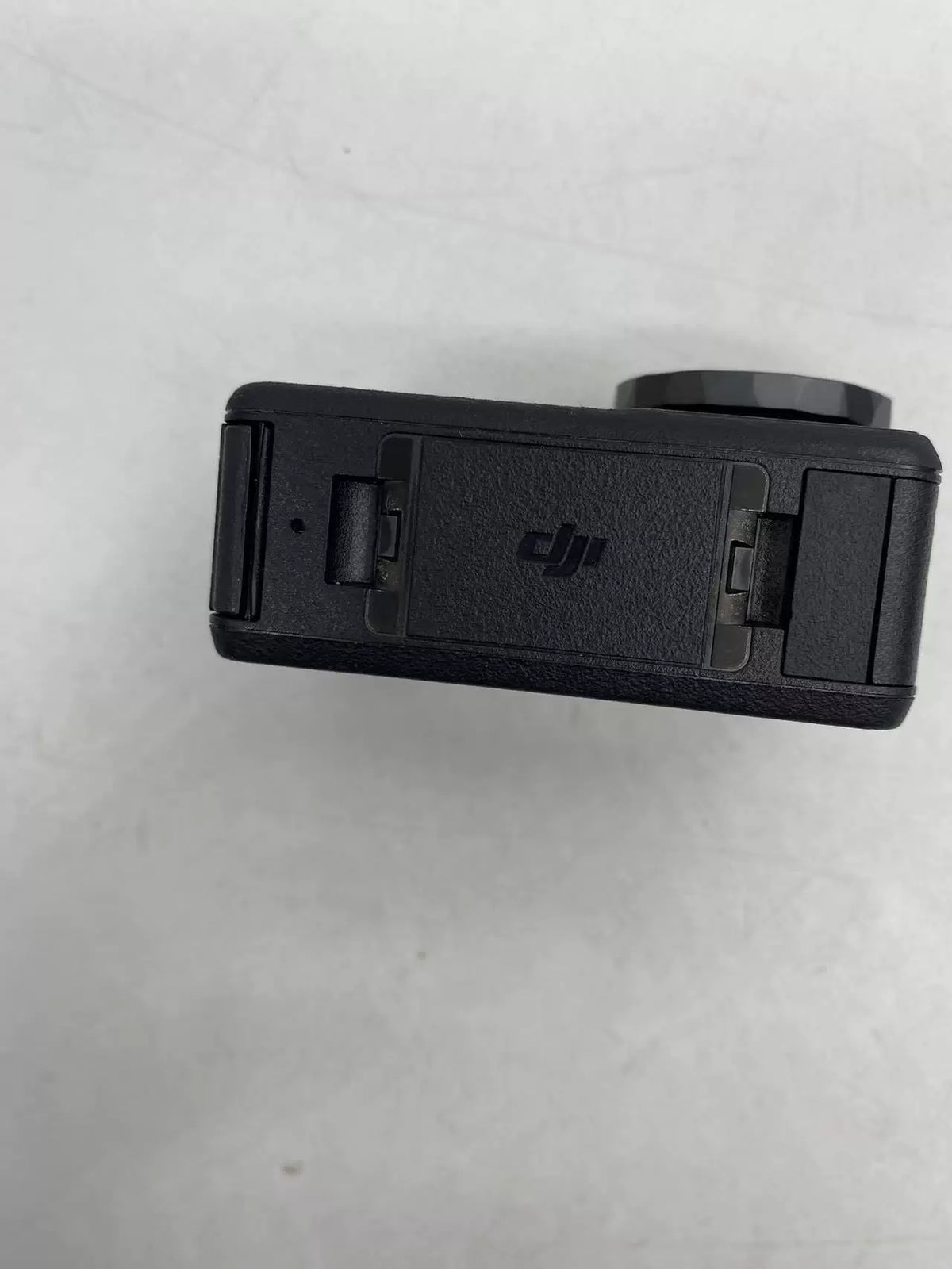 99% New (Mint) DJI Osmo Action 5 Pro – photo 4