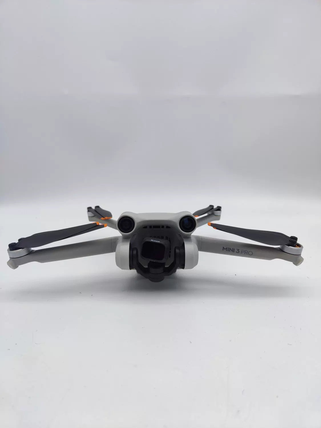 99% New (Mint) DJI Mini3pro with Screen, Extended Battery Fly More Combo with DJI Care Refresh