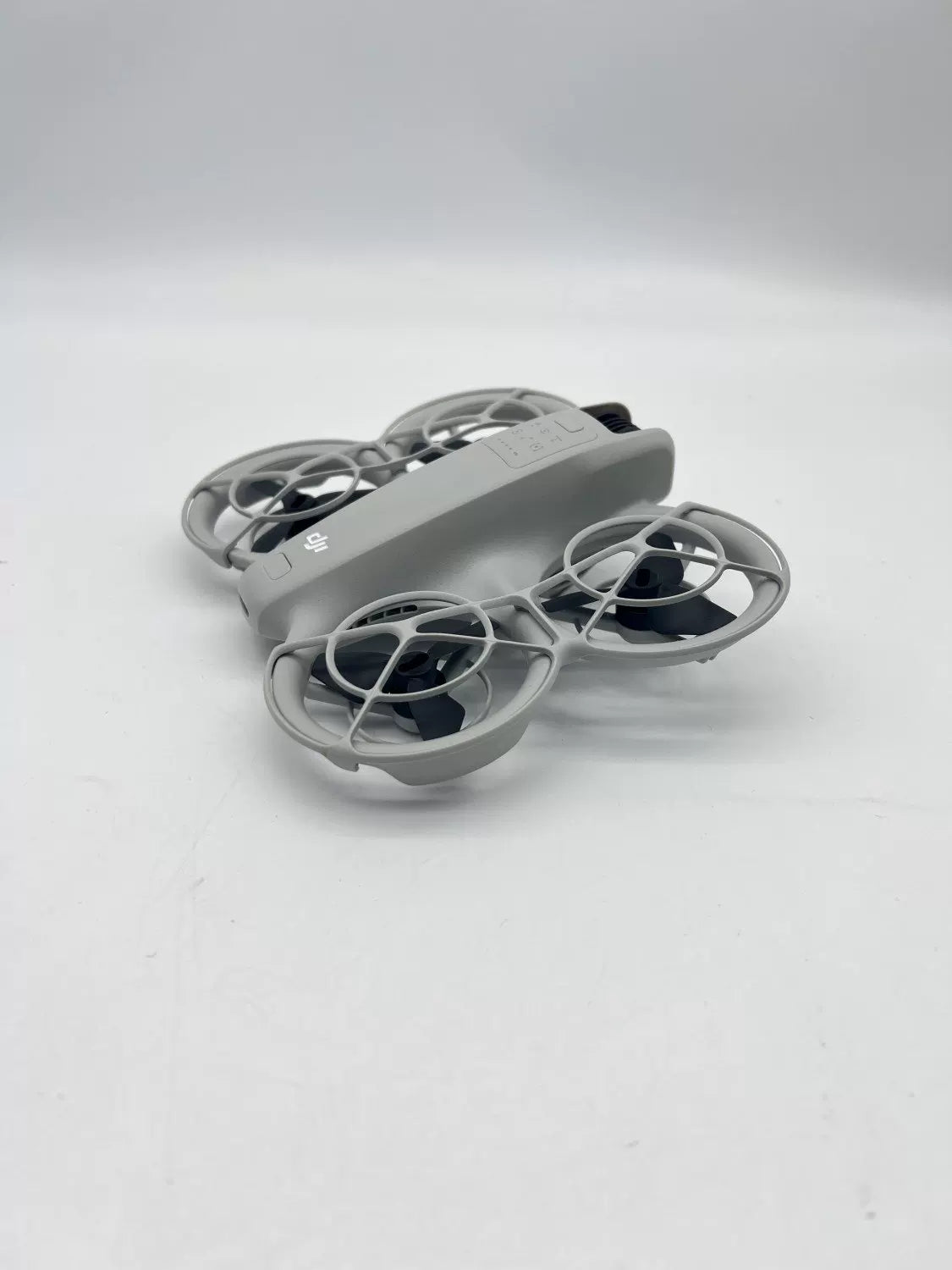 99% New (Mint) DJI Neo Fly More Combo