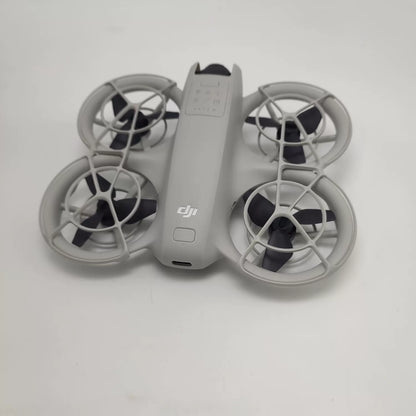 99% New (Mint) DJI Neo Fly More Combo