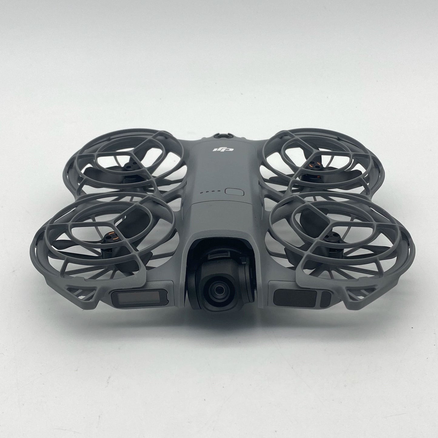 DJI Neo 2 - Excellent (95% New)