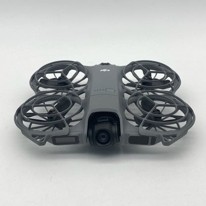 DJI Neo 2 - Excellent (95% New)