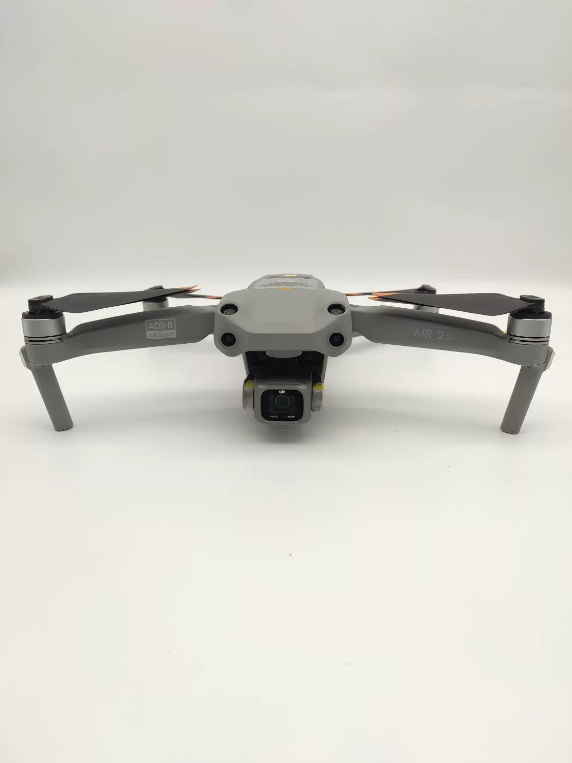 DJI Air 2S Fly More Combo