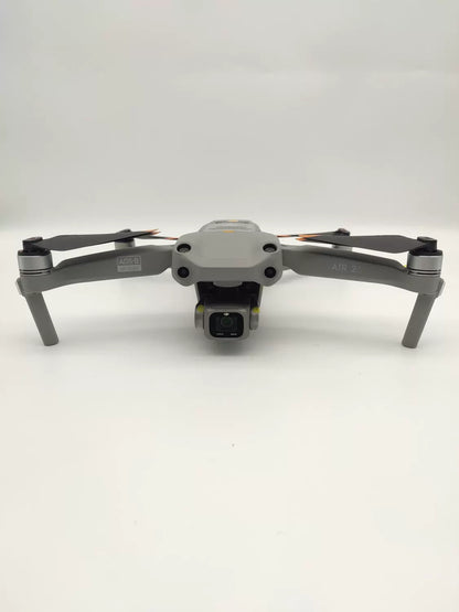 DJI Air 2S Fly More Combo