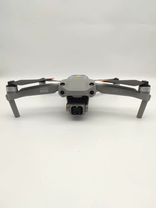 DJI Air 2S Fly More Combo