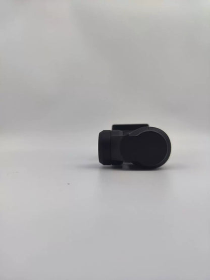 99% New (Mint) DJI pocket3 Standard Edition with 2-Year DJI Care Refresh