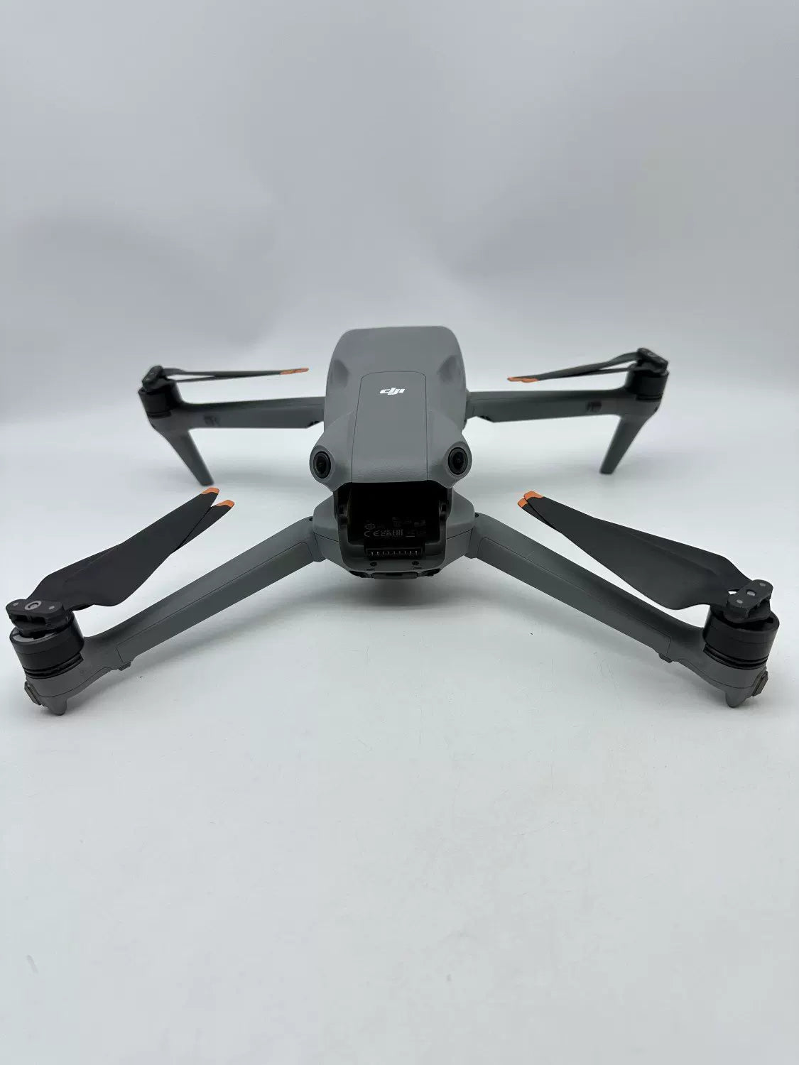 99% New (Mint) DJI Air 3s with Screen Fly More Combo with DJI Care Refresh